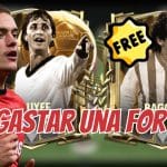 Descubre los Mejores Trucos para Desbloquear Eventos Secretos en FC Mobile y Maximiza tus FC Points