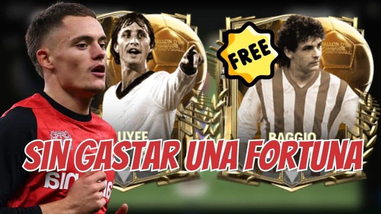 maxresdefault 2025 05 02T103237.710