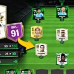 Las Estadísticas Clave para Potenciar a tu Jugador en FC Mobile: Guía Esencial