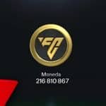 Maximiza tus Monedas FC: Estrategias Clave para el Mercado de FC Mobile