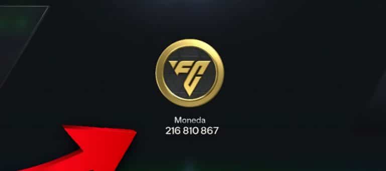 monedas fc mobile 900x400